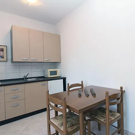 Dusanka 799 * Fažana