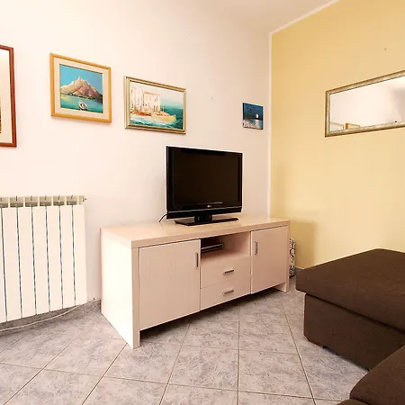 Apartament Dusanka 799