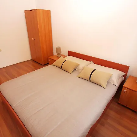 Apartament Dusanka 799