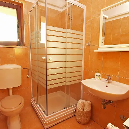 Dusanka 799 Apartament