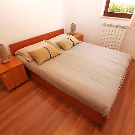 Dusanka 799 Apartament