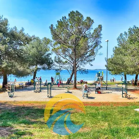 Dusanka 799 Apartament