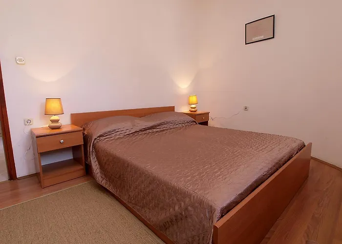 Dusanka 799 Fažana