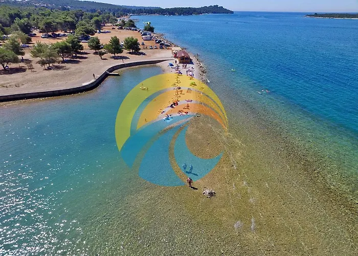 Dusanka 799 Fažana