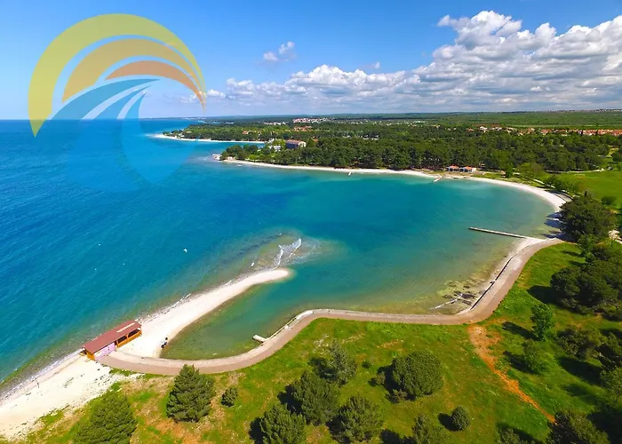 Dusanka 799 * Fažana