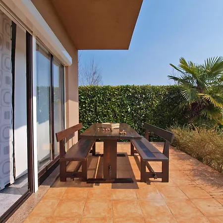 Dusanka 799 法扎纳