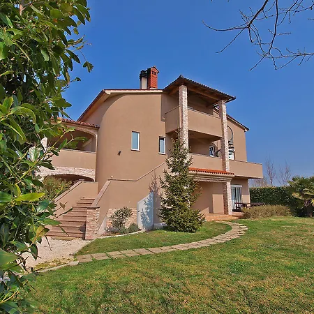 Dusanka 799 * 法扎纳