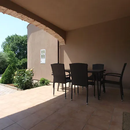 Dusanka 799 法扎纳