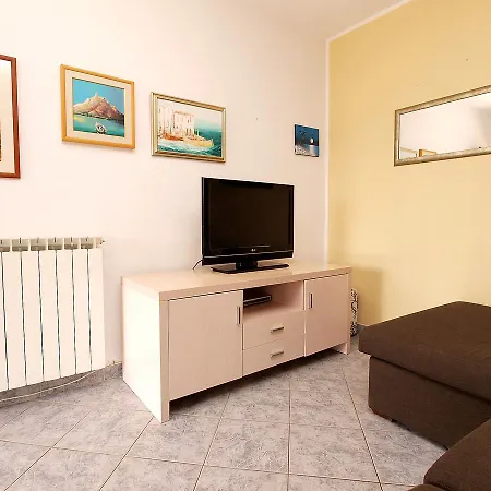 Dusanka 799 法扎纳