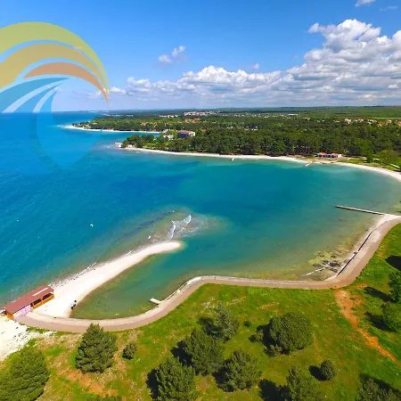 Dusanka 799 * 法扎纳